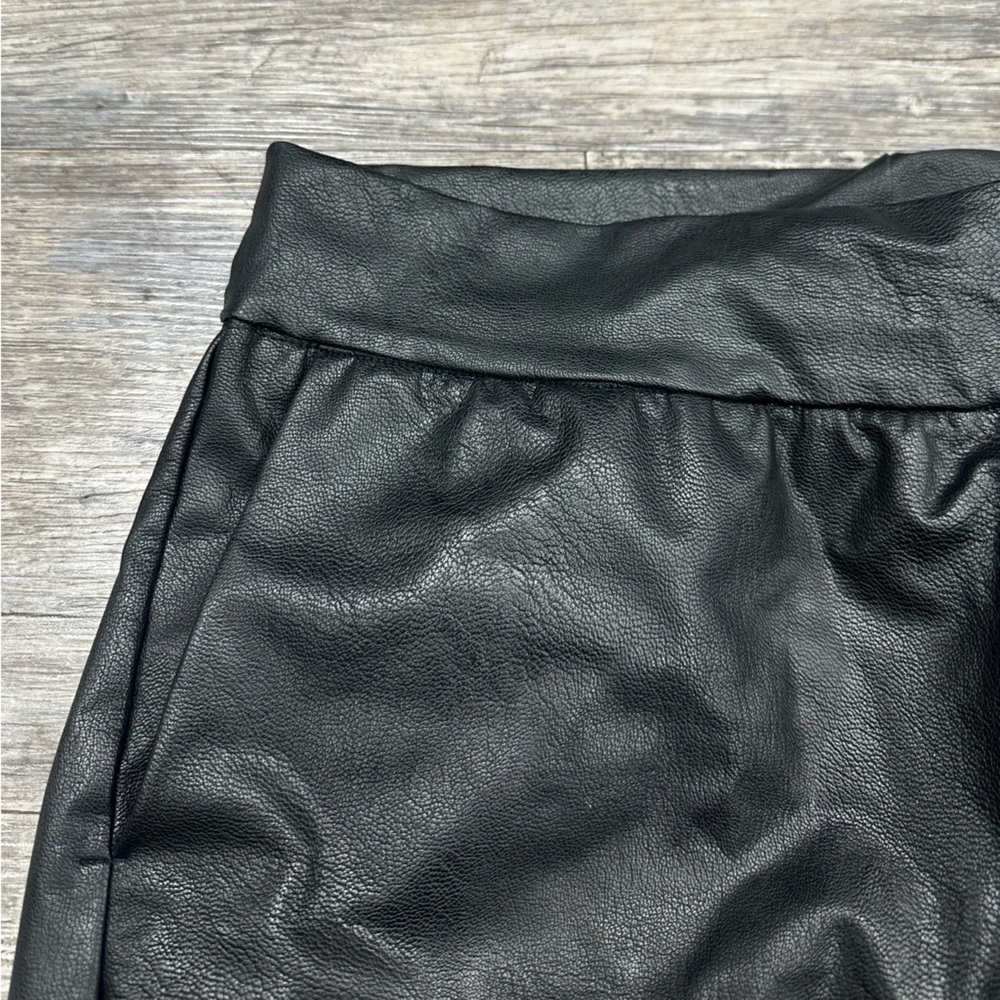 Commando pants - Picture 3 of 5
